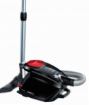 Bosch BGS 52530 Aspirapolvere