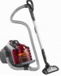 Electrolux UCAllFloor Vacuum Cleaner