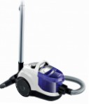 Bosch BGS 11700 Vacuum Cleaner