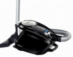 Bosch BGS 5SIL66A Vacuum Cleaner