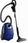 Electrolux ZUS 3930 Vacuum Cleaner