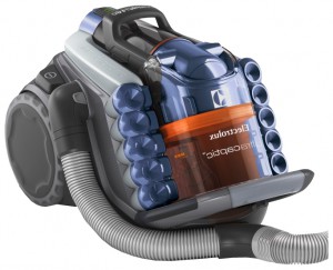 Electrolux UCORIGIN UltraCaptic Vacuum Cleaner larawan