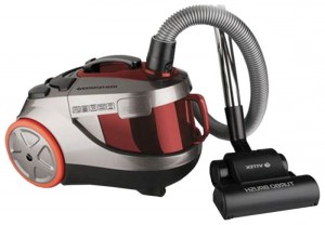 VITEK VT-1838 (2012) Vacuum Cleaner larawan