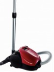 Bosch BSN 1701 Пилосос