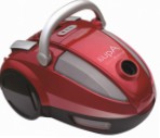 Rolsen T-2560TSW Vacuum Cleaner