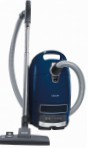 Miele SGMA0 Comfort Vacuum Cleaner