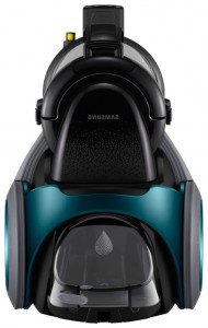 Samsung SW17H9050H Vacuum Cleaner larawan