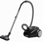 Philips FC 8657 Vacuum Cleaner