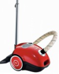 Bosch BSGL2MOVE8 Vacuum Cleaner