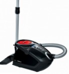 Bosch BGS 62530 Vacuum Cleaner