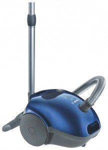 Bosch BSA 3100 Vacuum Cleaner larawan