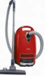 Miele SGDA0 Vacuum Cleaner
