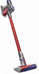 Dyson V6 Total Clean Vacuum Cleaner