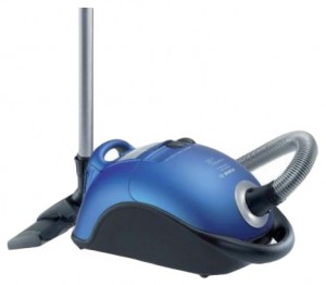 Bosch BSG 82230 Vacuum Cleaner larawan
