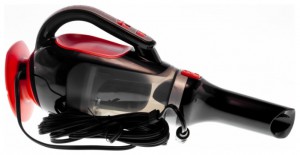 Black & Decker ADV1220-XK Vacuum Cleaner larawan