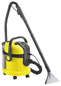 Karcher SE 4001 Vacuum Cleaner larawan
