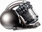 Dyson DC52 Animal Complete Vacuum Cleaner