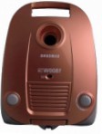 Samsung SC4181 Aspirapolvere