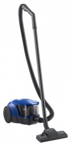 LG V-K69461N Vacuum Cleaner larawan