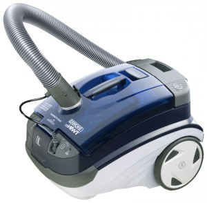 Thomas TWIN T2 Aquafilter Vacuum Cleaner larawan
