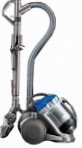 Dyson DC29 dB Allergy Vacuum Cleaner