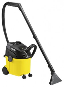 Karcher SE 5.100 Vacuum Cleaner larawan