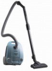 Samsung SC4140 Vacuum Cleaner