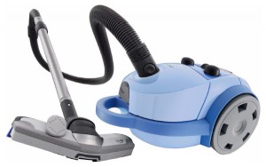 Philips FC 9071 Vacuum Cleaner larawan