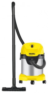 Karcher MV 3 Premium Vacuum Cleaner larawan