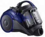 Samsung VC07H40F0VB/SB Vacuum Cleaner
