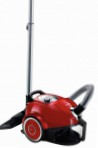 Bosch BGS 42211 Vacuum Cleaner