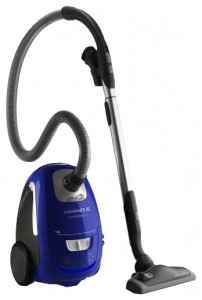 Electrolux ZUS 3922 Vacuum Cleaner larawan