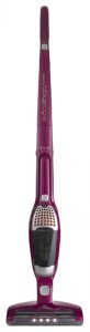 Electrolux OPI1 Vacuum Cleaner Photo