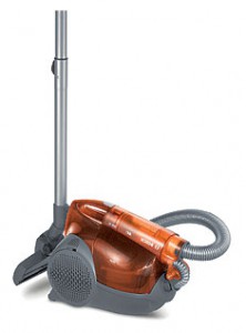 Bosch BX 11800 Vacuum Cleaner larawan