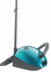 Bosch BSG 62000 Máy hút bụi