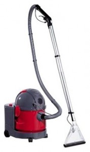 Bosch BMS 1300 Vacuum Cleaner Photo