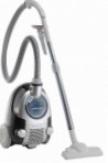 Electrolux ZAC 6816 Dulkių siurblys