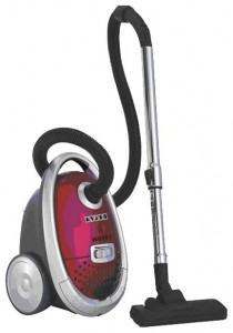 Delfa DVC-881 Vacuum Cleaner larawan