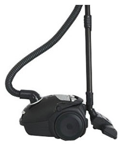 LG V-C3720 HU 掃除機 写真