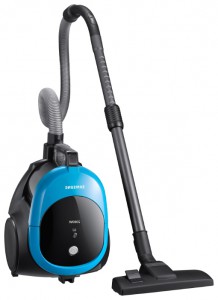 Samsung SC4471 Vacuum Cleaner larawan