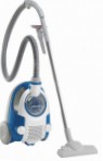 Electrolux ZAC 6806 Tolmuimeja