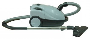 Витязь ПС-102 Vacuum Cleaner Photo