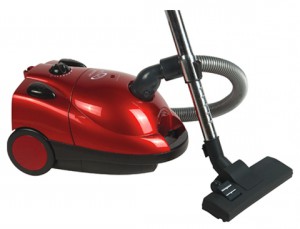 Beon BN-801 Vacuum Cleaner larawan
