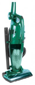 Montiss CVC5667 Vacuum Cleaner larawan