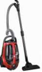 Samsung SC8854 Vacuum Cleaner