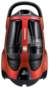 Samsung SC8852 Vacuum Cleaner Photo