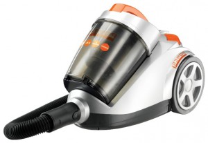 Vax C90-P1-H-E Vacuum Cleaner larawan