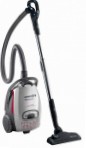 Electrolux Z 90 Vacuum Cleaner