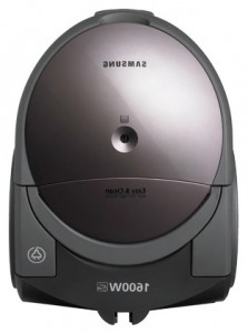 Samsung SC514B مكنسة كهربائية صورة فوتوغرافية