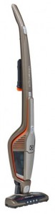 Electrolux ZB 3005 Vacuum Cleaner Photo